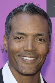 Henry Kingi Jr. biography, age and filmography