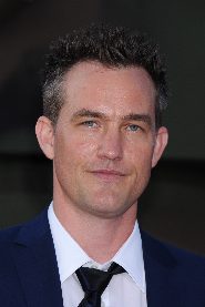 Maury Sterling