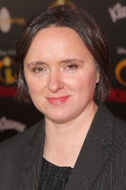 Sarah Vowell biography, age and filmography