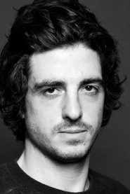 Vincent Darmuzey biography, age and filmography
