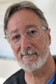 Rich Underwood biography, age and filmography