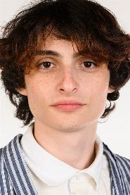 Finn Wolfhard Biography, Age, and Wiki