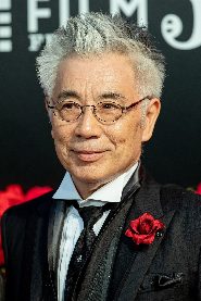 Issey Ogata