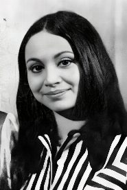 Tereza Teller
