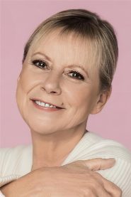 Dorothée biography, age and filmography