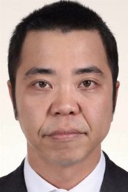 Lim Dong-yoon