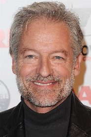 Perry King biography, age and filmography