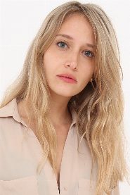 Kelsey Egan biography, age and filmography