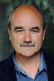 David Haig