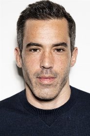 David Saracino biography, age and filmography