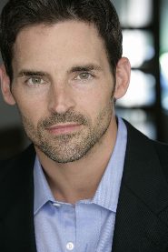 Robert W. Arbogast biography, age and filmography