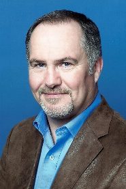 Neil Crone biography, age and filmography