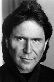 Don Simpson biography, age and filmography
