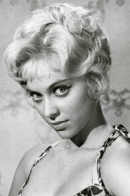 Joy Harmon
