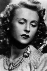 Annette Bach biography, age and filmography
