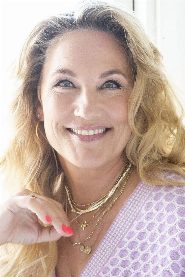 Rebekkah Leve biography, age and filmography