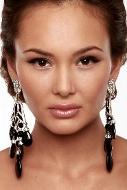 Aida Garifullina