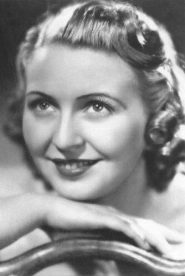 Vlasta Hrubá