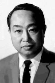 Daisuke Katō