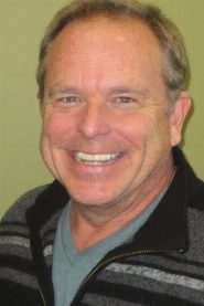 Donald Paul Pemrick biography, age and filmography