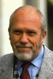 Gastone Moschin biography, age and filmography