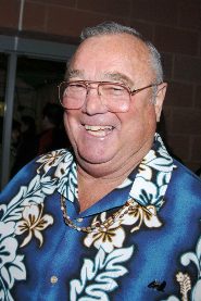Greg Noll biography, age and filmography