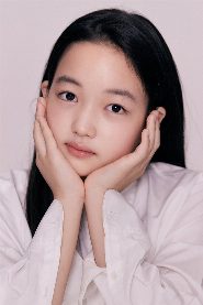 Choi Yu-ri