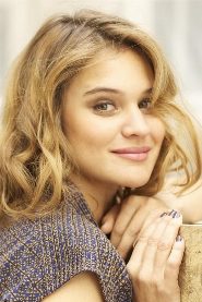 Marie Denarnaud