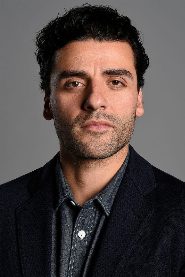 Oscar Isaac biography, age and filmography