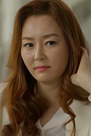 Jeon Eun-jin