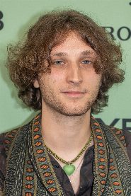 Ronan Day-Lewis biography, age and filmography