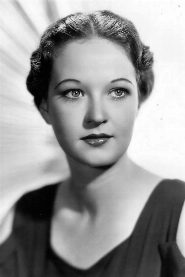 Evelyn Venable biography, age and filmography