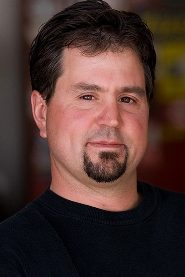 Guy Bews biography, age and filmography