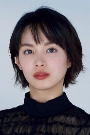 Nagisa Sekimizu biography, age and filmography