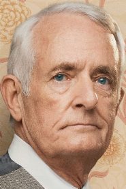 Peter Hesse Overgaard biography, age and filmography