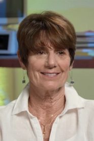 Michele Panelli-Venetis biography, age and filmography