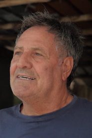 Umberto De Luca biography, age and filmography