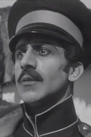 Shalva Khuskivadze biography, age and filmography