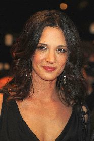 Asia Argento biography, age and filmography