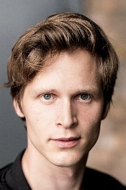 Saladin Dellers biography, age and filmography