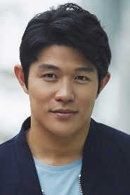 Ryohei Suzuki biography, age and filmography