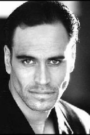 Patrick Kake biography, age and filmography