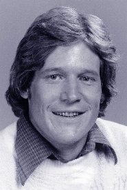 Michael Horton