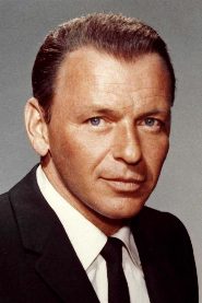 Frank Sinatra biography, age and filmography