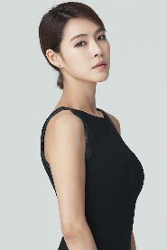 Park Ka-hi