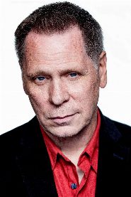 Don Harvey biography, age and filmography