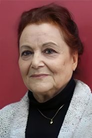 Diler Saraç Biography, Age, and Wiki