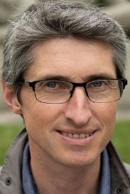 Fabrice Aragno biography, age and filmography