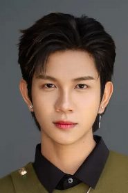 Zaw Shine Htet biography, age and filmography