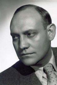 Hans Meyer-Hanno biography, age and filmography